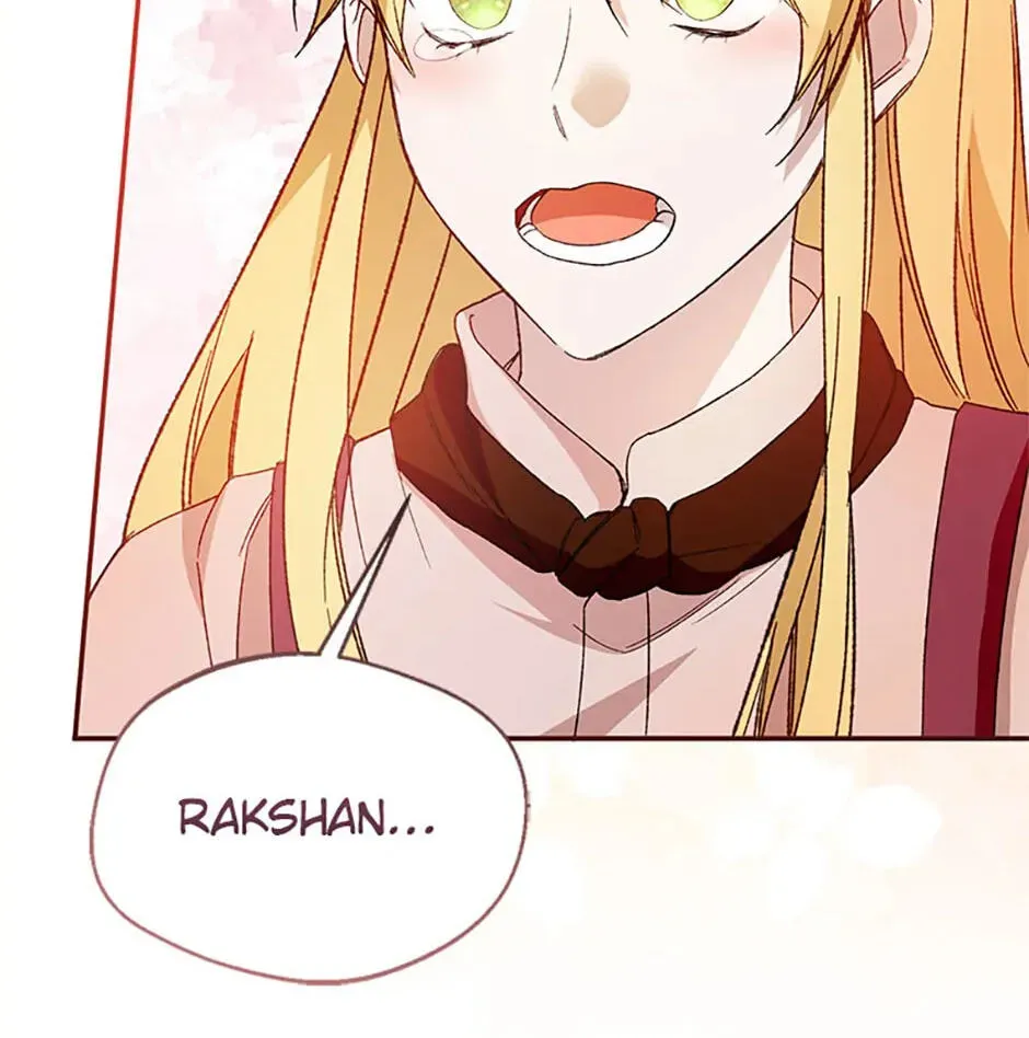 Read Carefully Choosing a Husband chapter 76 image 55 on Lezhin