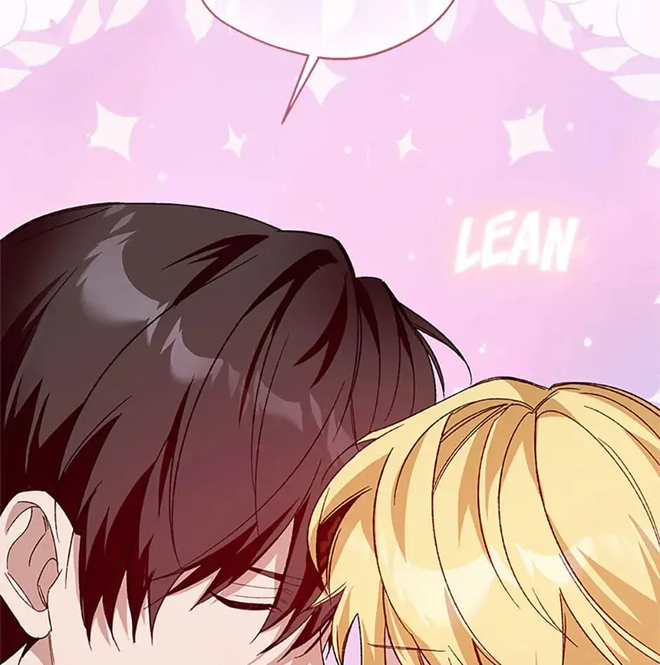 Read Carefully Choosing a Husband chapter 76 image 57 on Lezhin