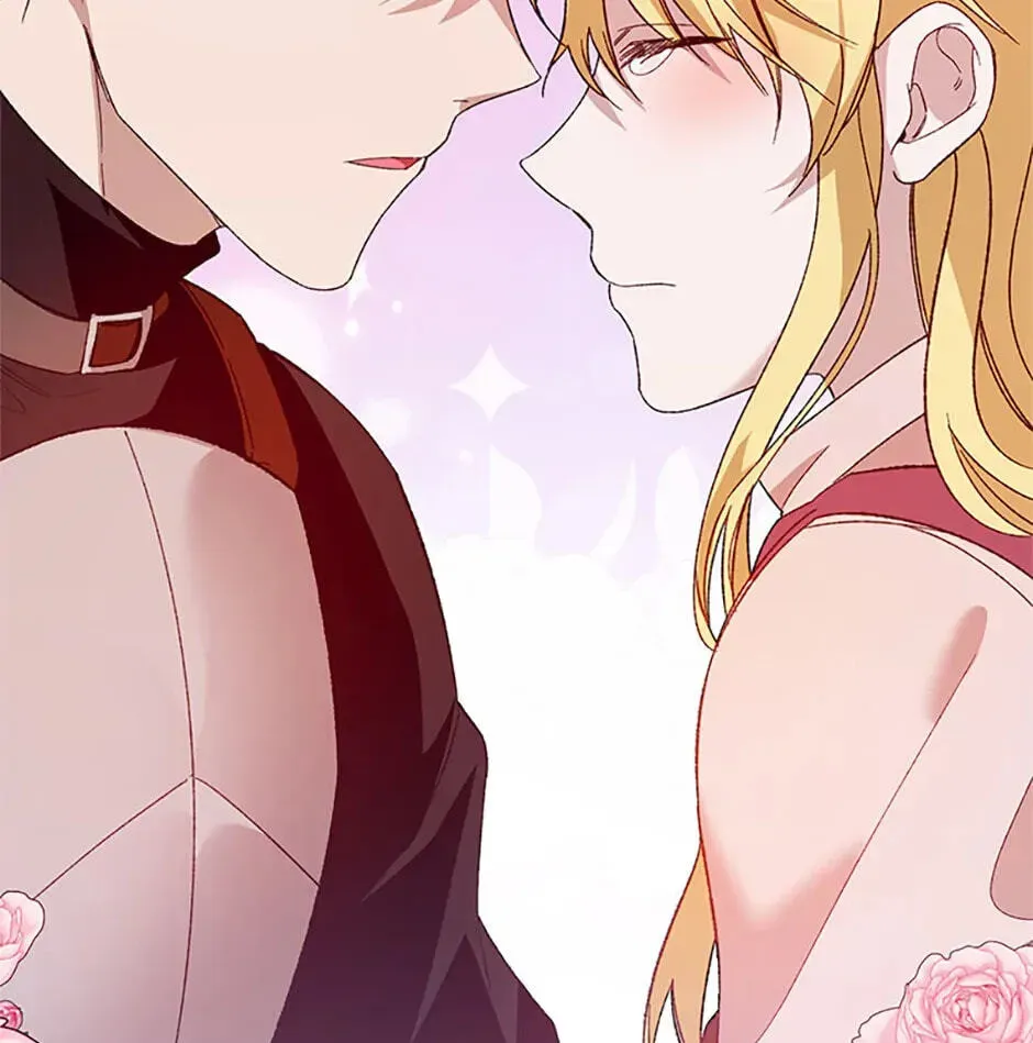 Read Carefully Choosing a Husband chapter 76 image 58 on Lezhin