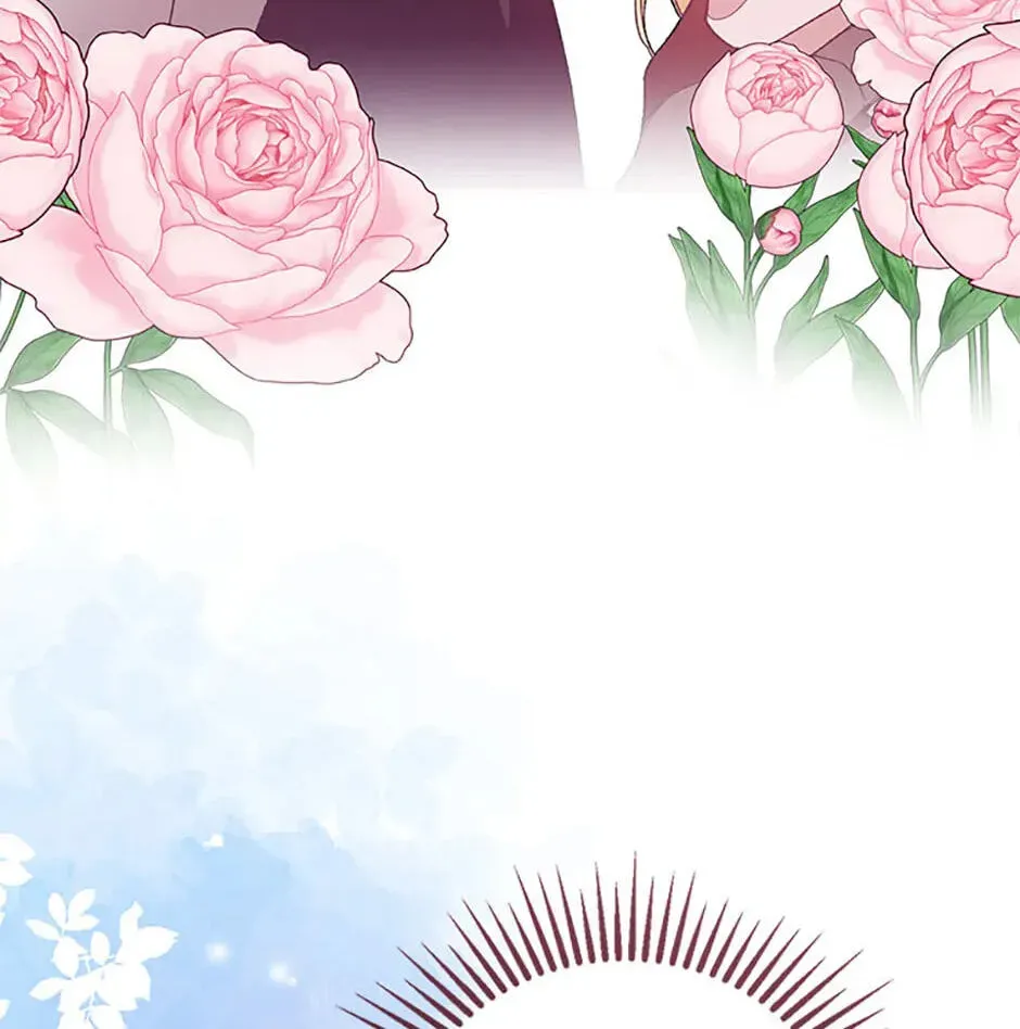 Read Carefully Choosing a Husband chapter 76 image 59 on Lezhin