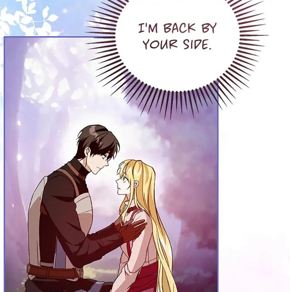 Read Carefully Choosing a Husband chapter 76 image 60 on Lezhin