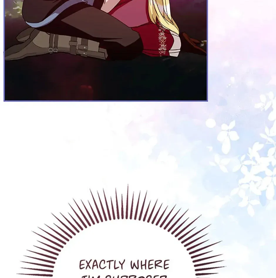 Read Carefully Choosing a Husband chapter 76 image 61 on Lezhin