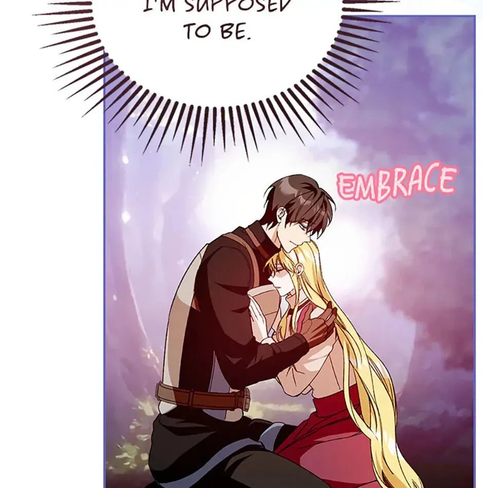 Read Carefully Choosing a Husband chapter 76 image 62 on Lezhin
