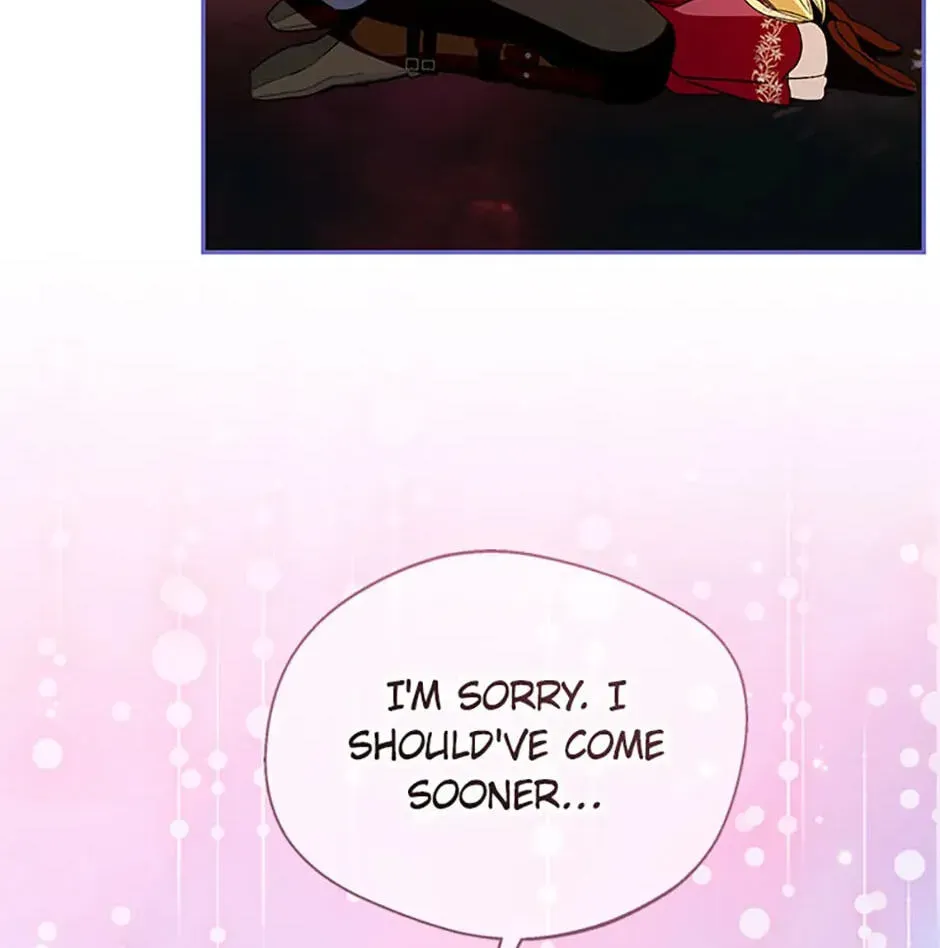Read Carefully Choosing a Husband chapter 76 image 63 on Lezhin