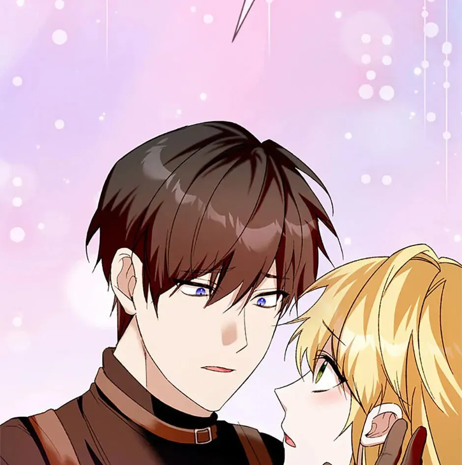 Read Carefully Choosing a Husband chapter 76 image 64 on Lezhin