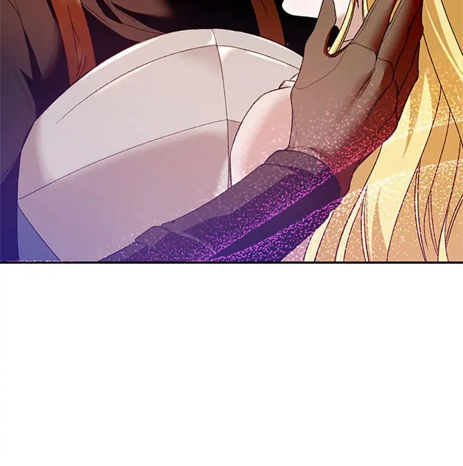 Read Carefully Choosing a Husband chapter 76 image 65 on Lezhin