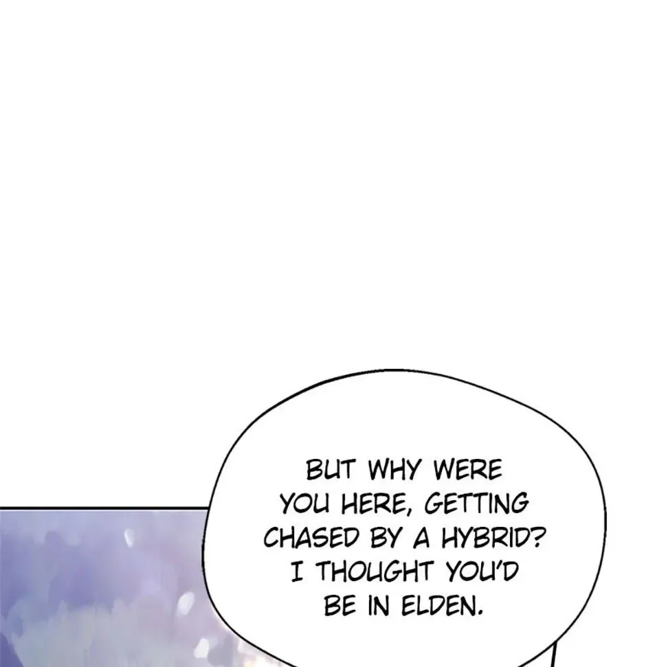 Read Carefully Choosing a Husband chapter 76 image 66 on Lezhin
