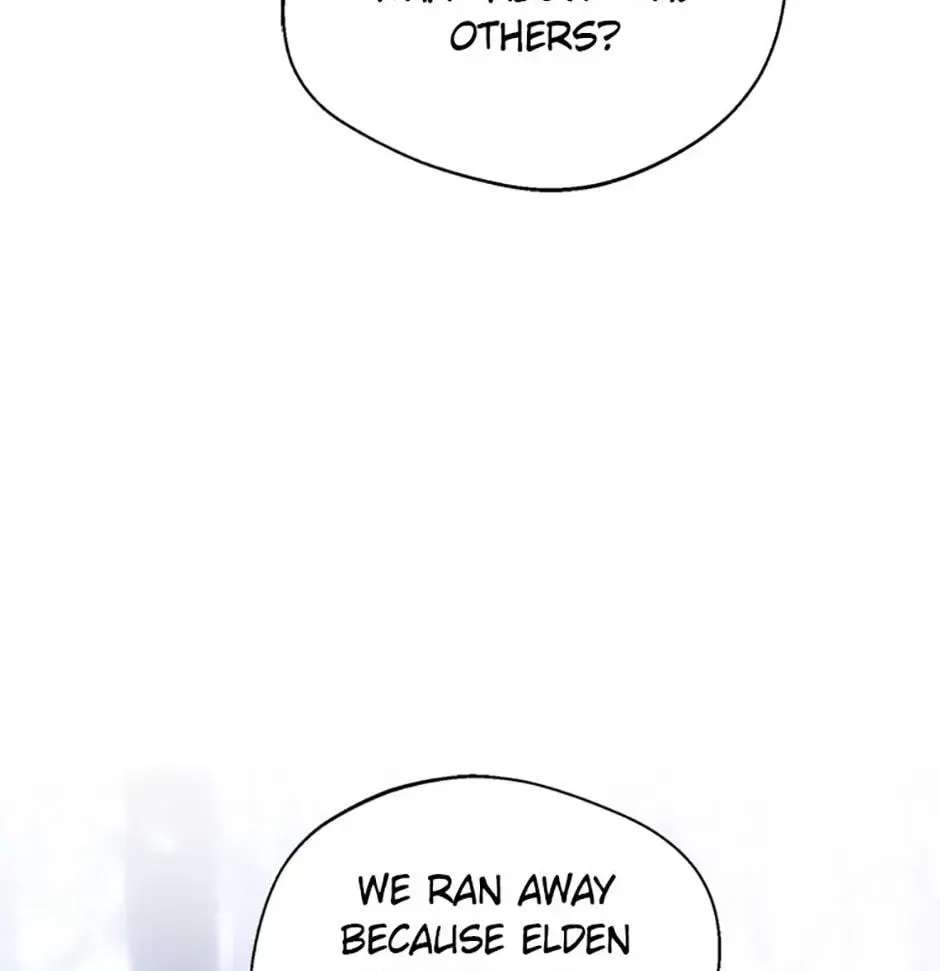 Read Carefully Choosing a Husband chapter 76 image 68 on Lezhin