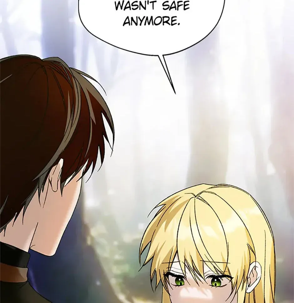 Read Carefully Choosing a Husband chapter 76 image 69 on Lezhin