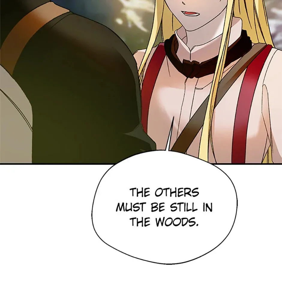 Read Carefully Choosing a Husband chapter 76 image 70 on Lezhin