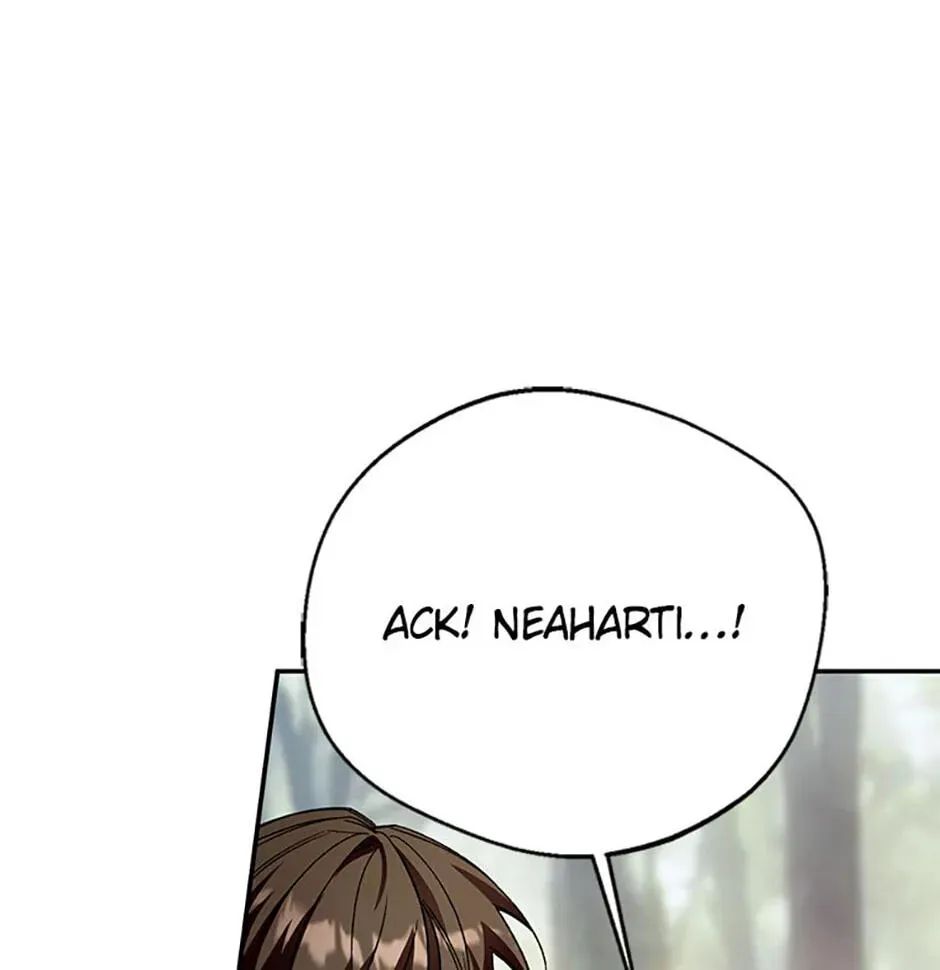 Read Carefully Choosing a Husband chapter 76 image 71 on Lezhin
