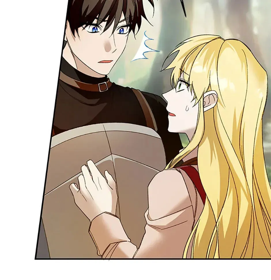 Read Carefully Choosing a Husband chapter 76 image 72 on Lezhin
