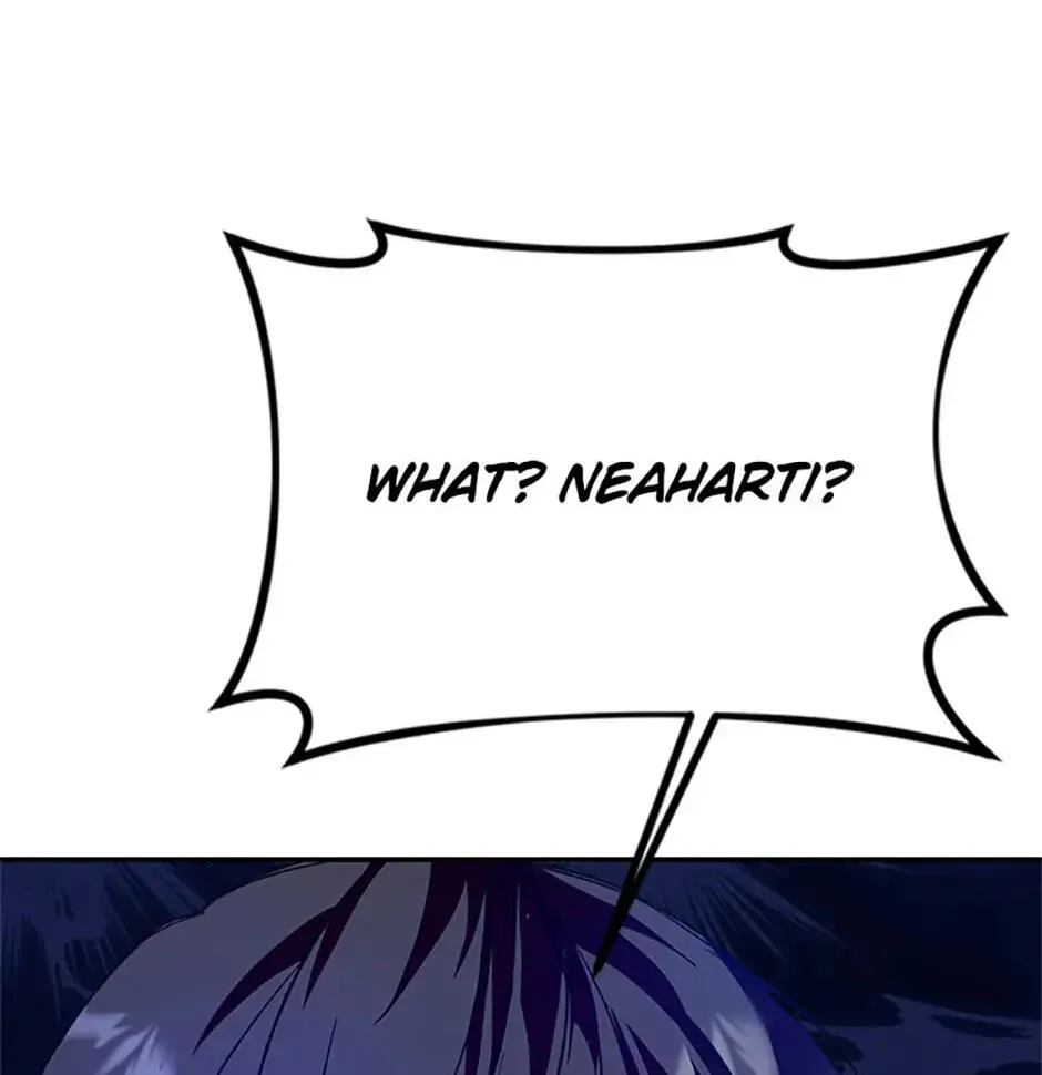 Read Carefully Choosing a Husband chapter 76 image 73 on Lezhin