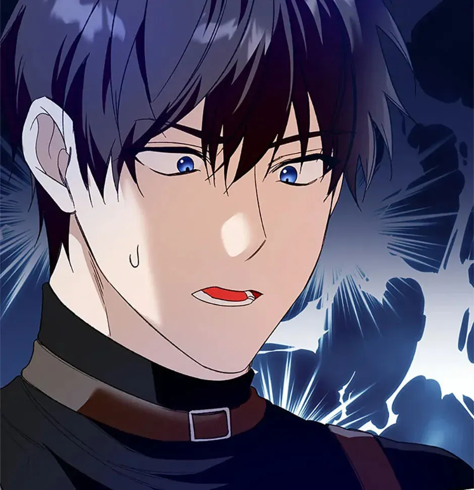Read Carefully Choosing a Husband chapter 76 image 74 on Lezhin