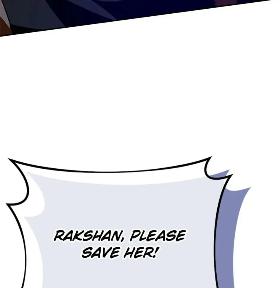 Read Carefully Choosing a Husband chapter 76 image 75 on Lezhin