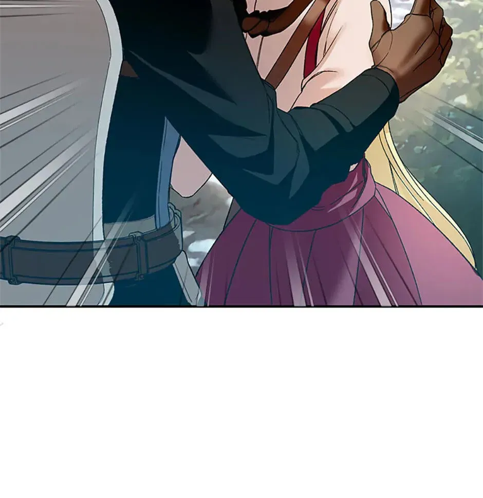 Read Carefully Choosing a Husband chapter 76 image 77 on Lezhin