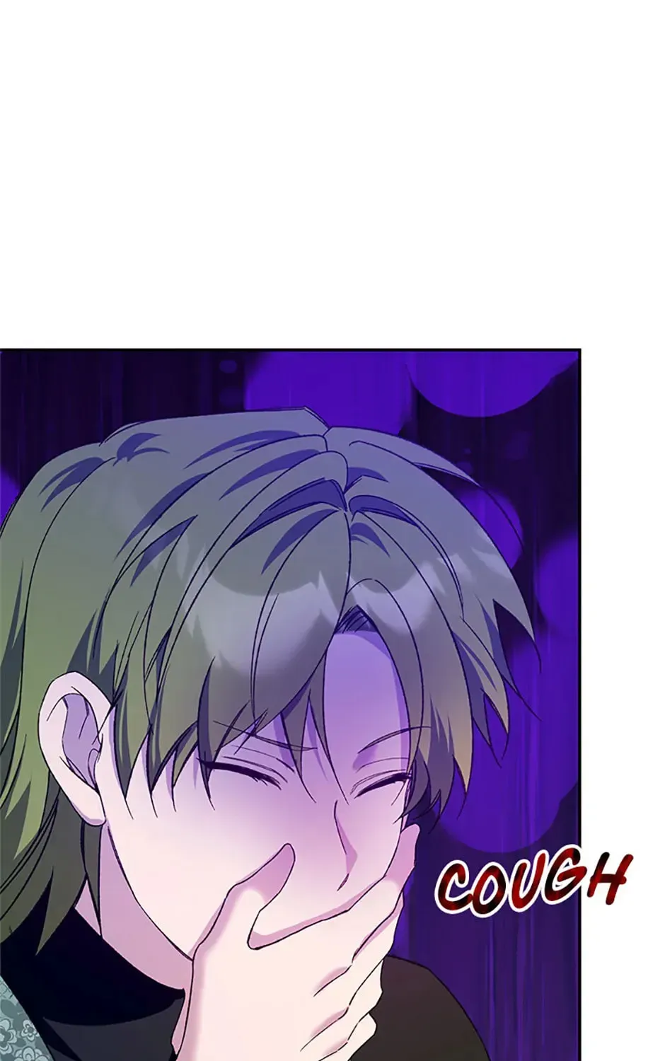 Read Carefully Choosing a Husband chapter 76 image 84 on Lezhin
