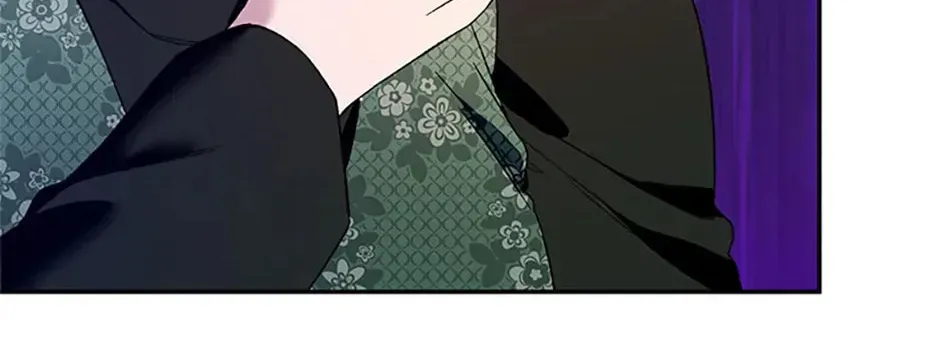 Read Carefully Choosing a Husband chapter 76 image 85 on Lezhin