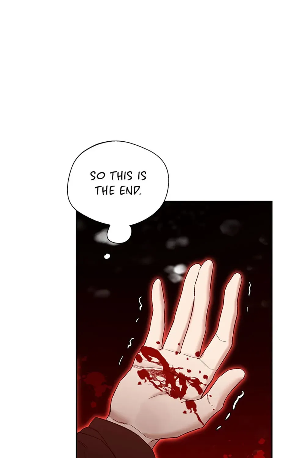 Read Carefully Choosing a Husband chapter 76 image 86 on Lezhin