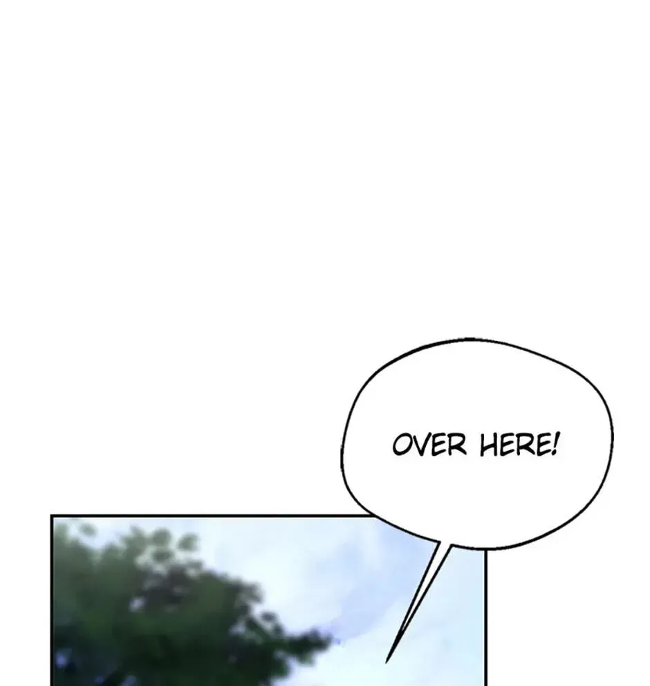 Read Carefully Choosing a Husband chapter 76 image 9 on Lezhin