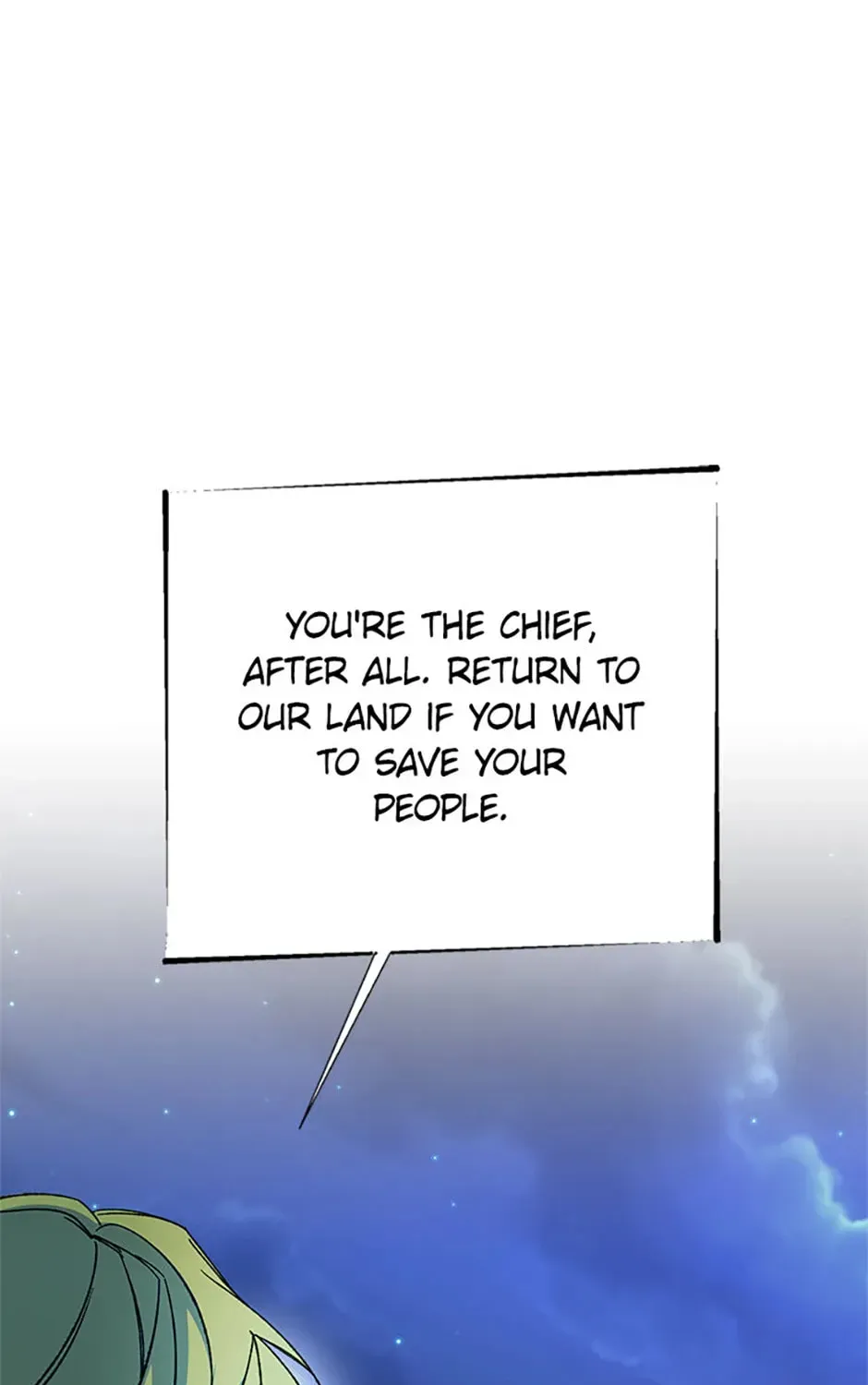 Read Carefully Choosing a Husband chapter 76 image 92 on Lezhin