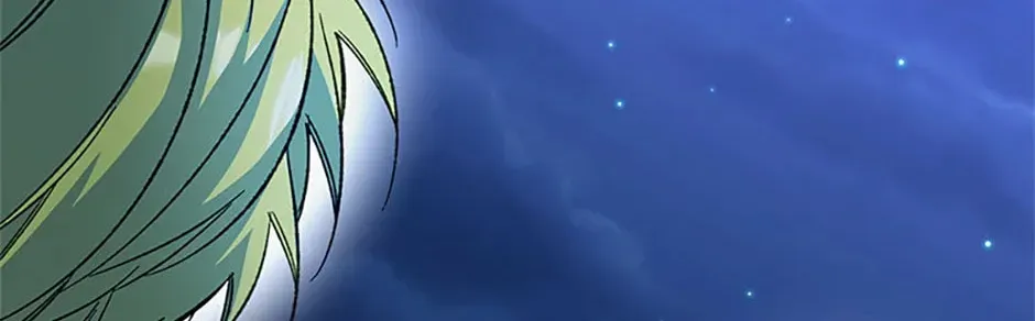 Read Carefully Choosing a Husband chapter 76 image 93 on Lezhin