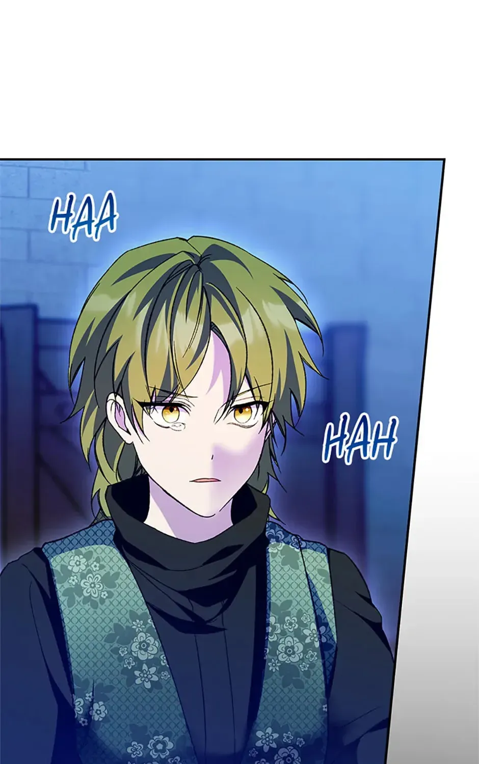 Read Carefully Choosing a Husband chapter 76 image 96 on Lezhin