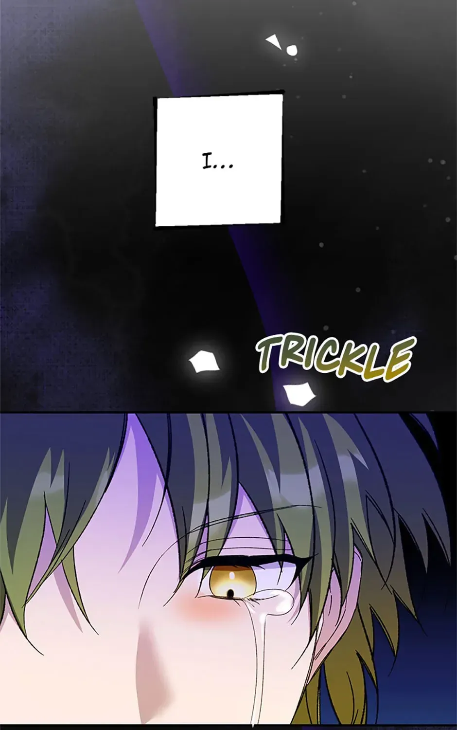 Read Carefully Choosing a Husband chapter 76 image 98 on Lezhin