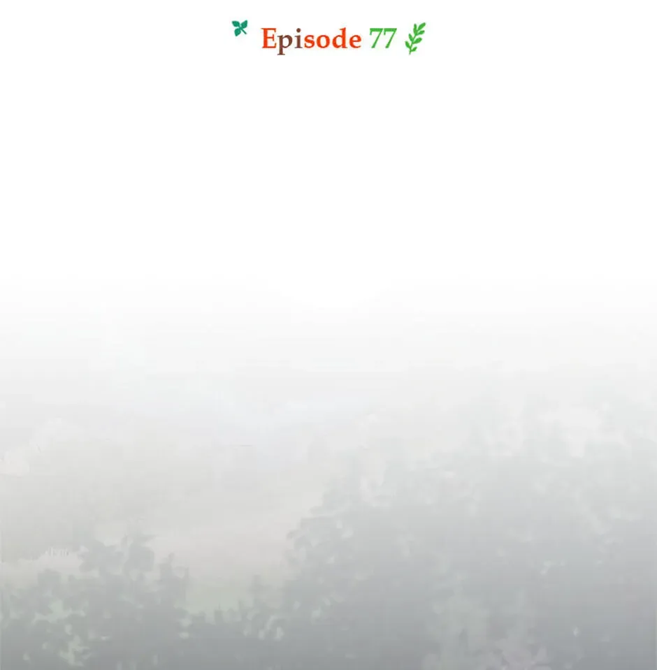 Read Carefully Choosing a Husband chapter 77 image 1 on Lezhin