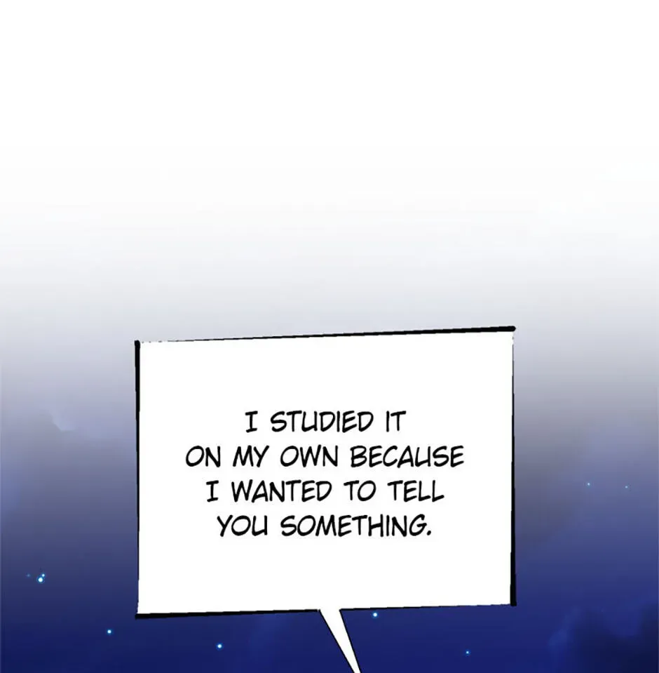 Read Carefully Choosing a Husband chapter 77 image 10 on Lezhin