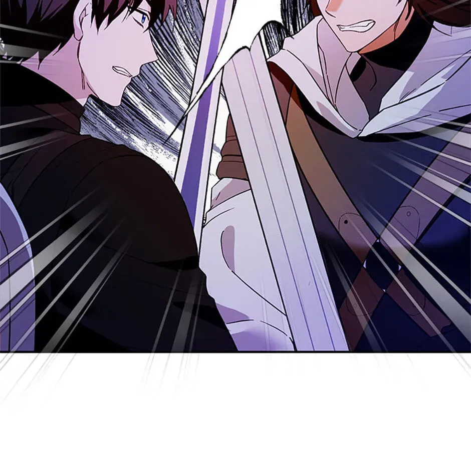 Read Carefully Choosing a Husband chapter 77 image 101 on Lezhin