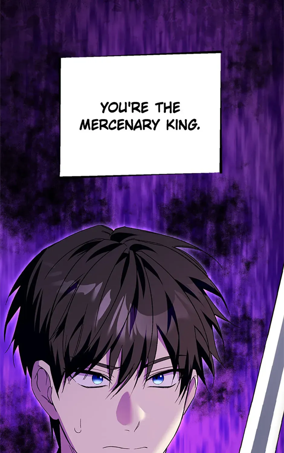 Read Carefully Choosing a Husband chapter 77 image 106 on Lezhin