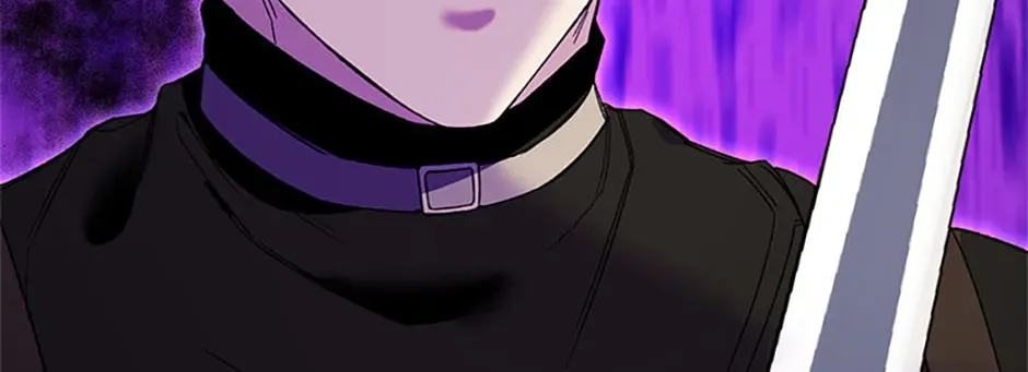 Read Carefully Choosing a Husband chapter 77 image 107 on Lezhin