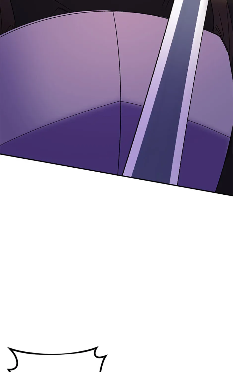Read Carefully Choosing a Husband chapter 77 image 108 on Lezhin