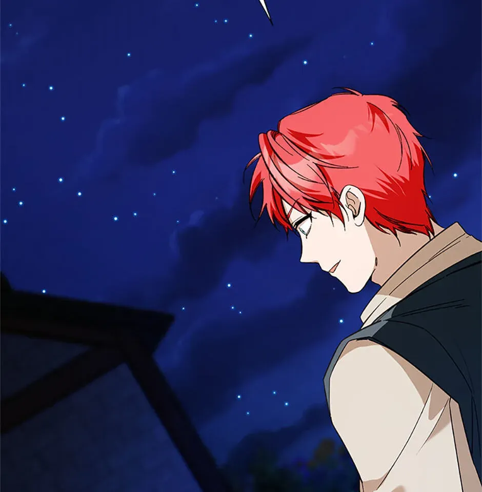 Read Carefully Choosing a Husband chapter 77 image 11 on Lezhin