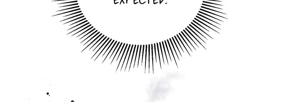 Read Carefully Choosing a Husband chapter 77 image 111 on Lezhin