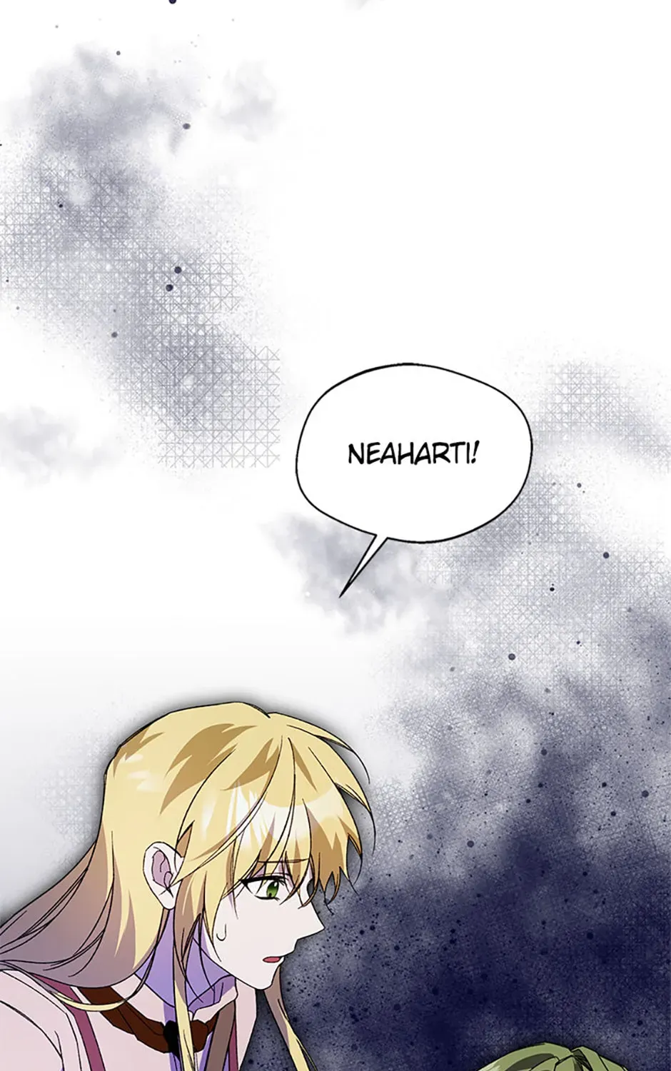 Read Carefully Choosing a Husband chapter 77 image 112 on Lezhin