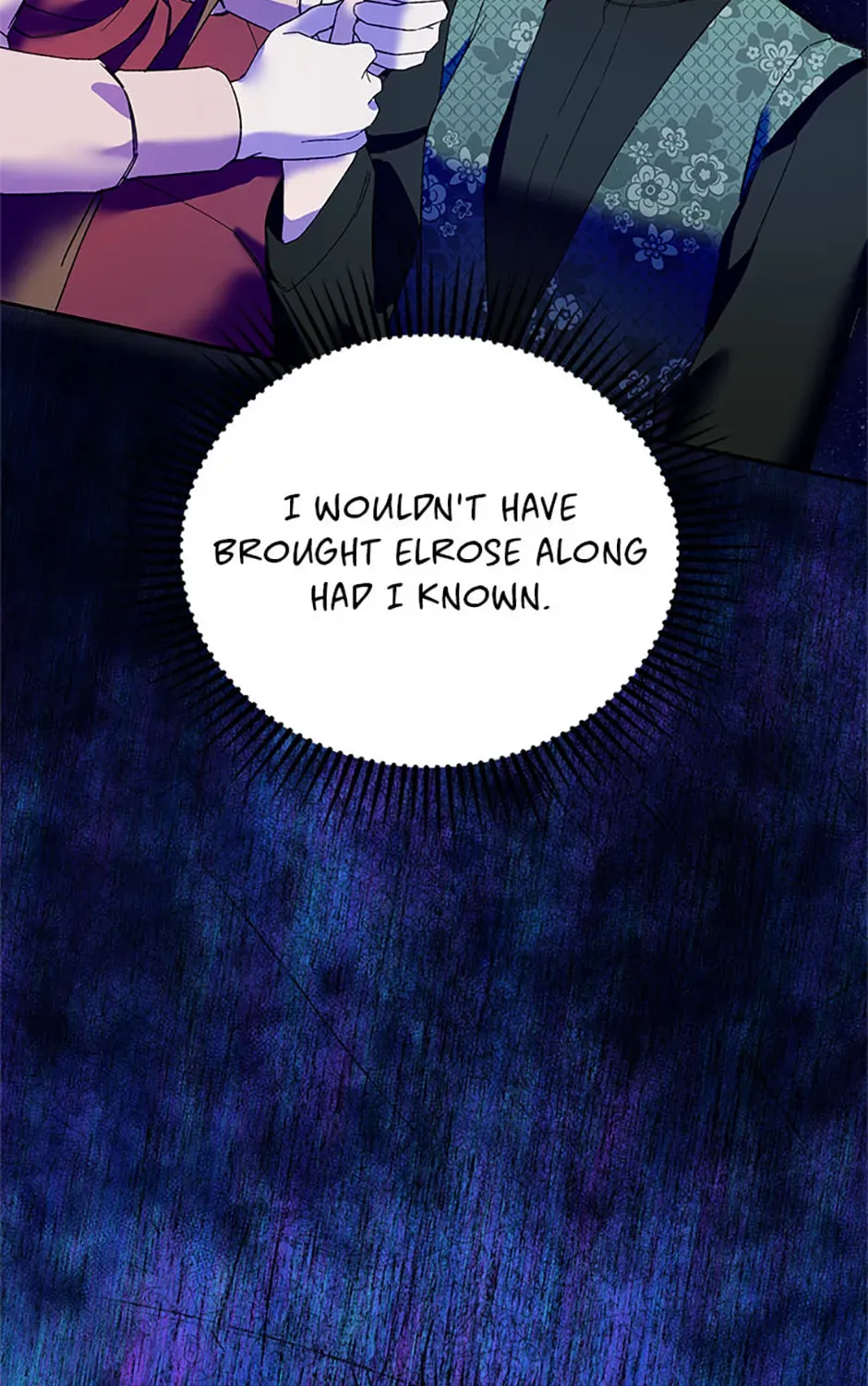 Read Carefully Choosing a Husband chapter 77 image 114 on Lezhin