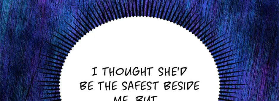 Read Carefully Choosing a Husband chapter 77 image 115 on Lezhin