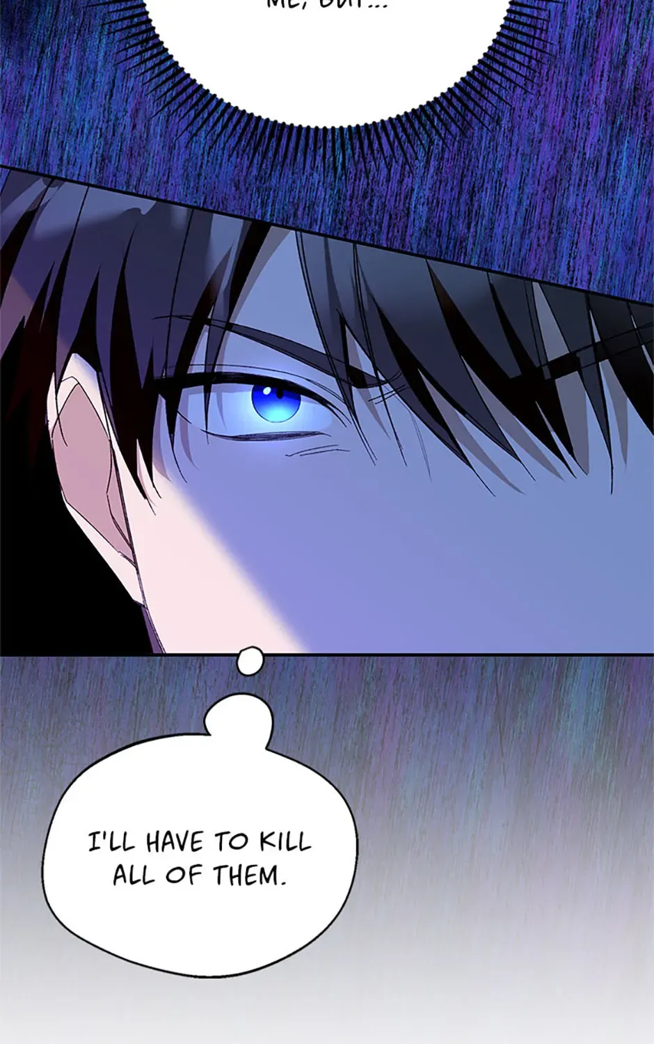Read Carefully Choosing a Husband chapter 77 image 116 on Lezhin