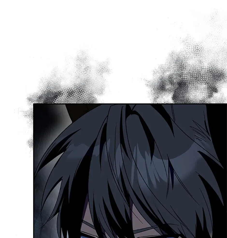 Read Carefully Choosing a Husband chapter 77 image 118 on Lezhin