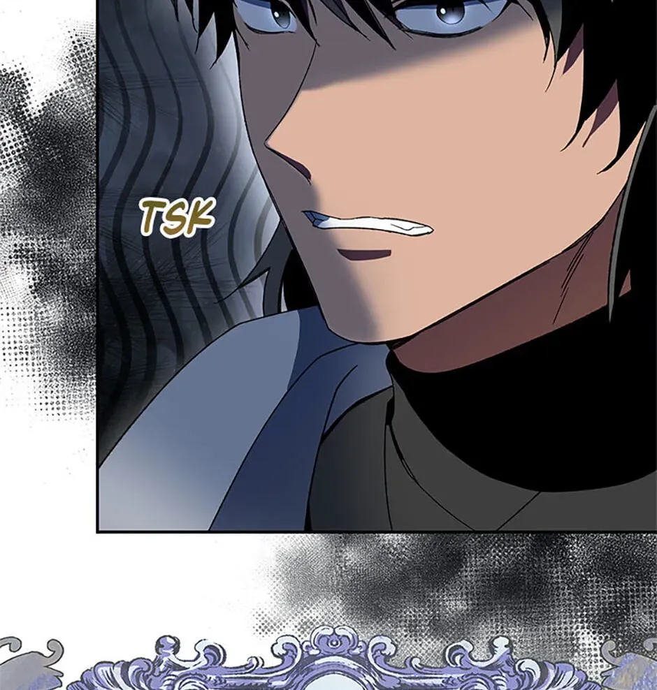 Read Carefully Choosing a Husband chapter 77 image 119 on Lezhin