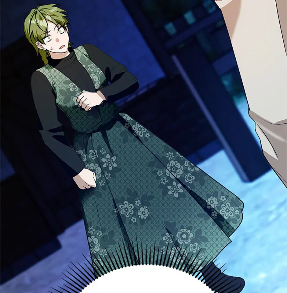 Read Carefully Choosing a Husband chapter 77 image 12 on Lezhin