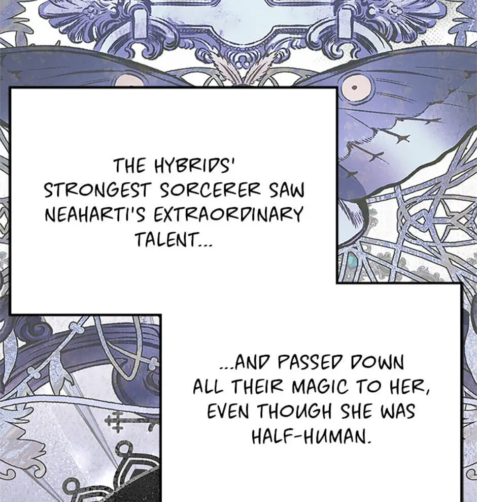 Read Carefully Choosing a Husband chapter 77 image 120 on Lezhin