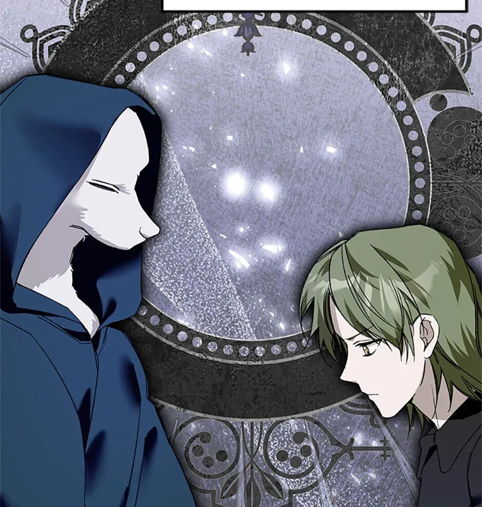 Read Carefully Choosing a Husband chapter 77 image 121 on Lezhin