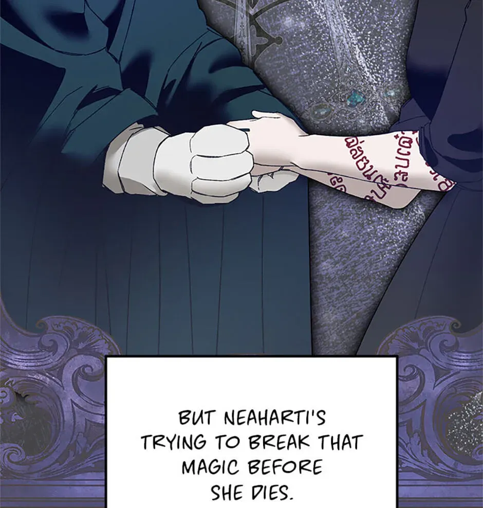 Read Carefully Choosing a Husband chapter 77 image 122 on Lezhin