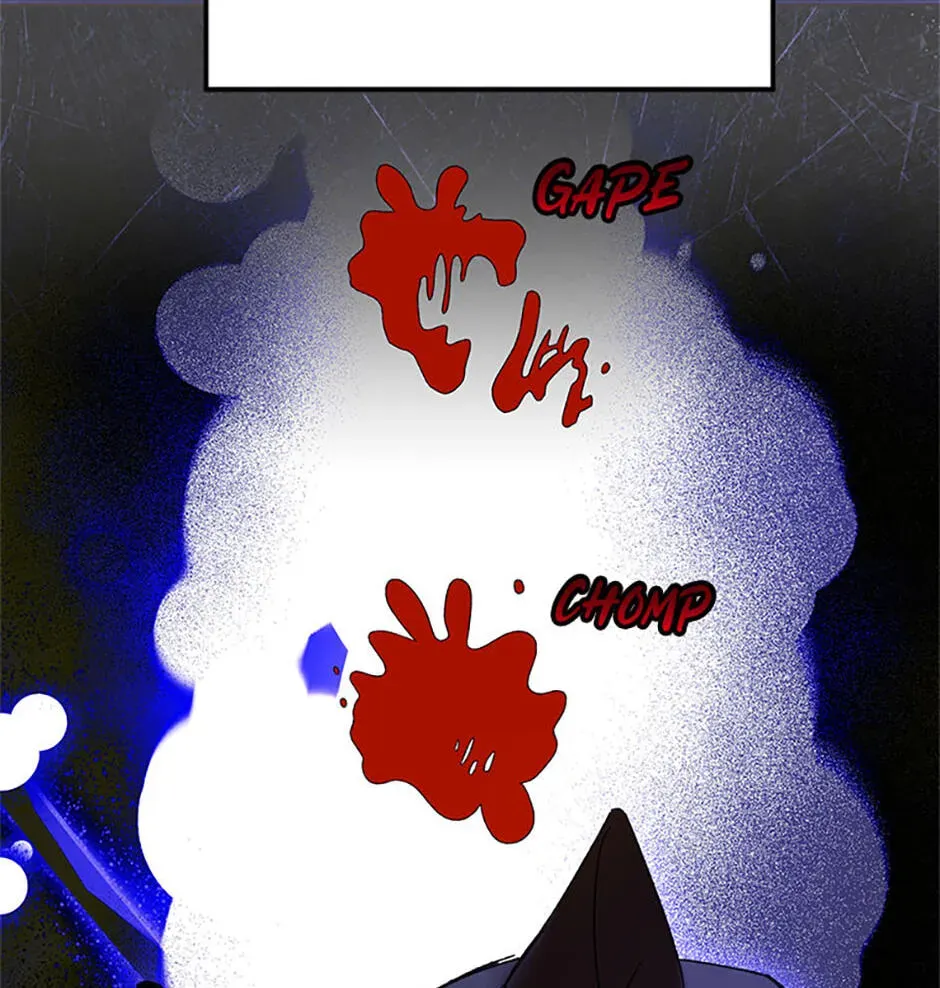 Read Carefully Choosing a Husband chapter 77 image 123 on Lezhin