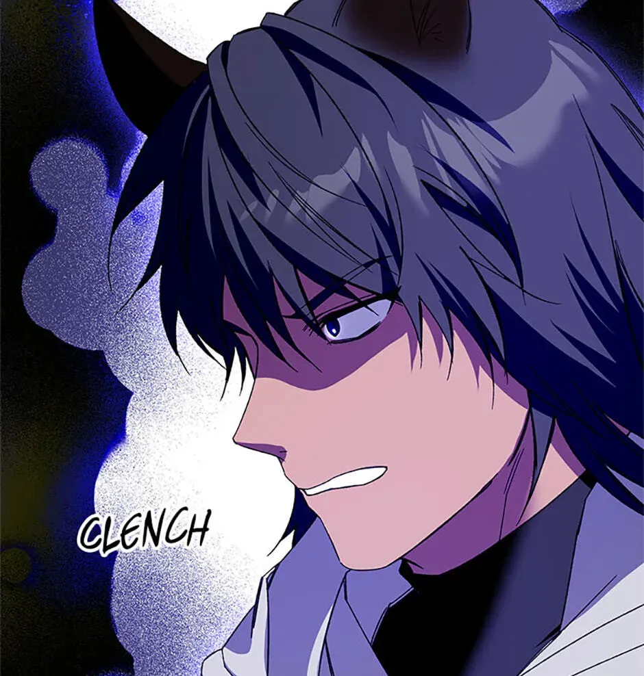 Read Carefully Choosing a Husband chapter 77 image 124 on Lezhin