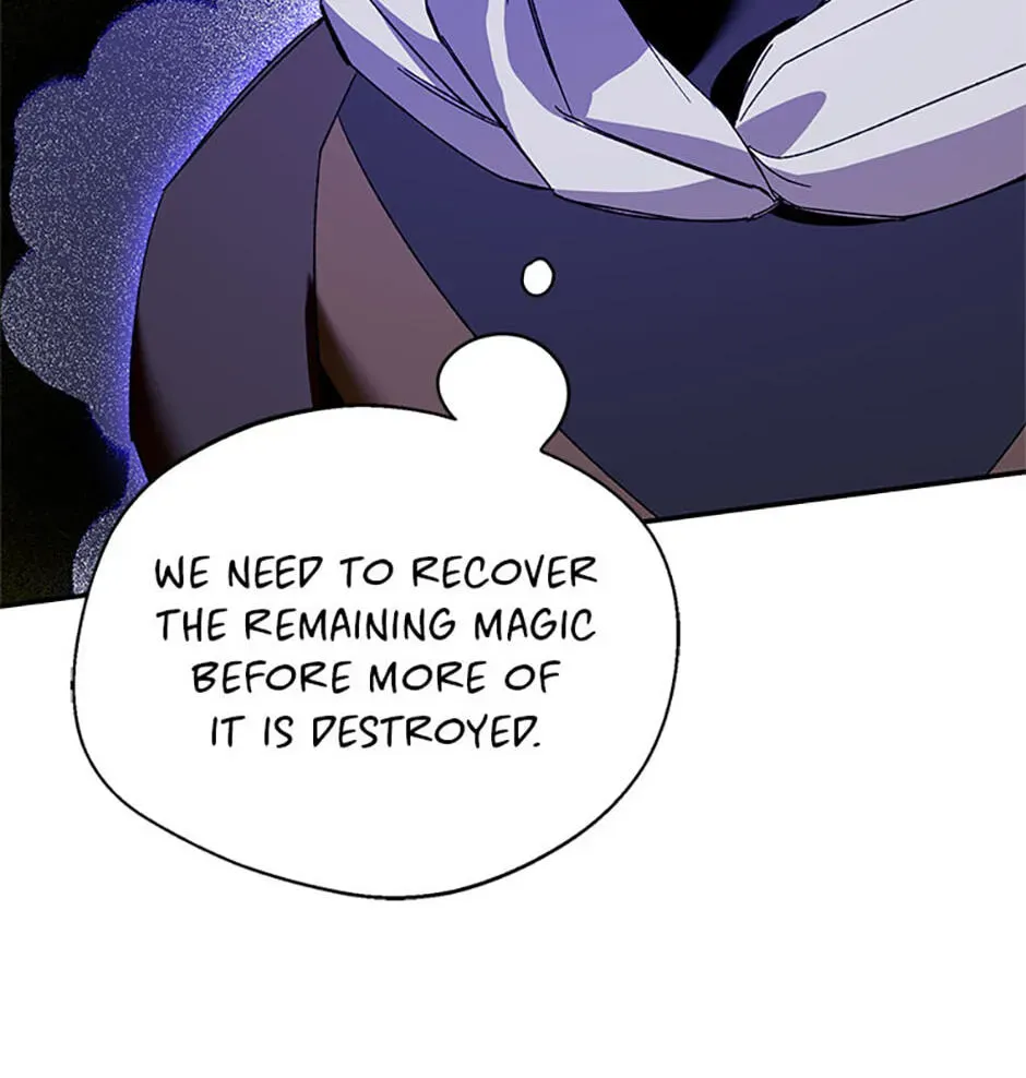 Read Carefully Choosing a Husband chapter 77 image 125 on Lezhin
