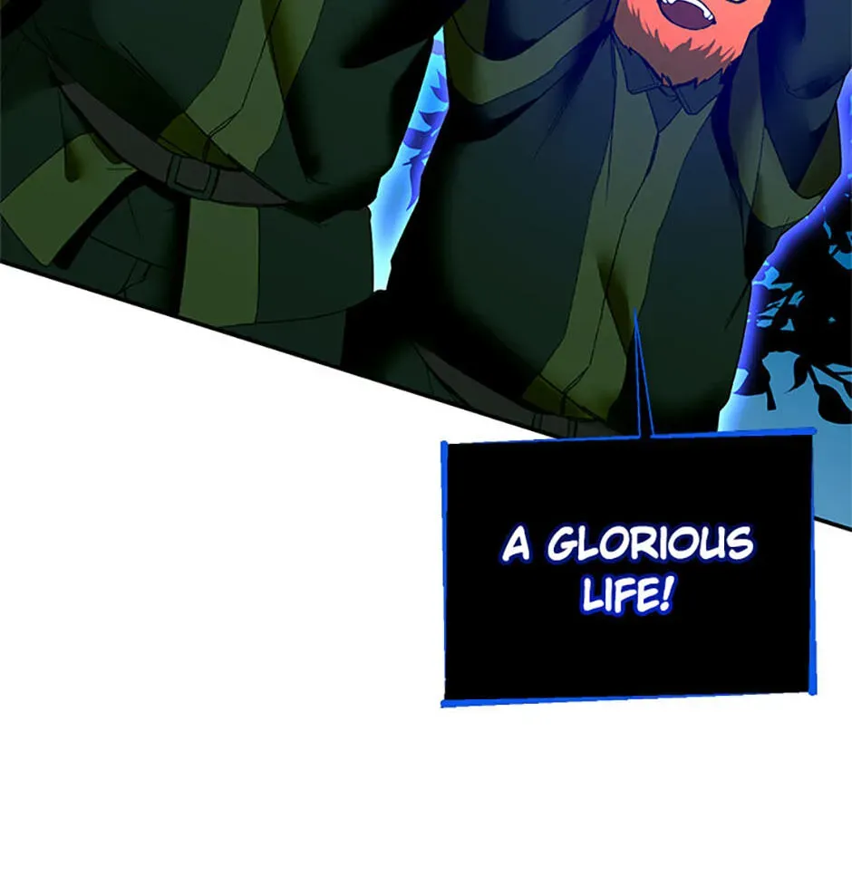 Read Carefully Choosing a Husband chapter 77 image 129 on Lezhin